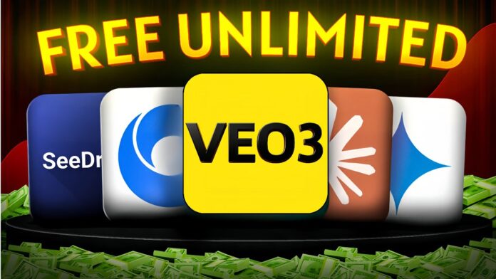 Free AI Tools Unlimited Kaise Use Kare