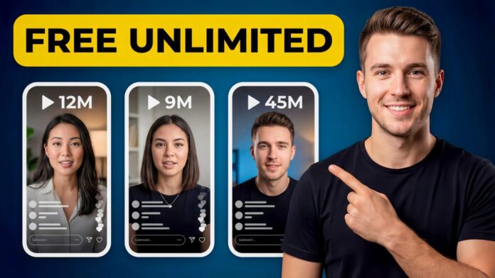 AI Influencer Kaise Banaye Free