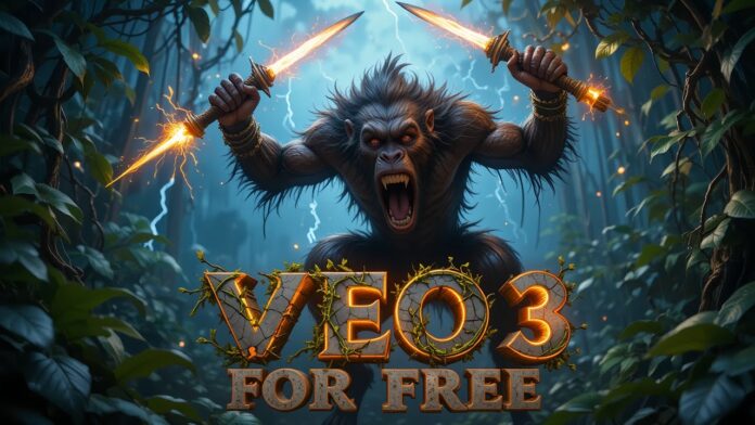 Veo3 Pro Account Kaise Activate Kare